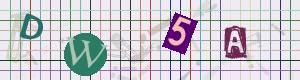 Captcha-Code - Es besteht die Möglichkeit, sich den Captcha-Code vorlesen zu lassen, klicken sie dazu auf den Button mit dem Titel 'Liest den Captcha-Code vor(Audioausgabe)'