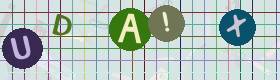 Captcha-Code - Es besteht die Möglichkeit, sich den Captcha-Code vorlesen zu lassen, klicken sie dazu auf den Button mit dem Titel 'Liest den Captcha-Code vor(Audioausgabe)'