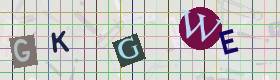 Captcha-Code - Es besteht die Möglichkeit, sich den Captcha-Code vorlesen zu lassen, klicken sie dazu auf den Button mit dem Titel 'Liest den Captcha-Code vor(Audioausgabe)'