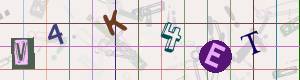 Captcha-Code - Es besteht die Möglichkeit, sich den Captcha-Code vorlesen zu lassen, klicken sie dazu auf den Button mit dem Titel 'Liest den Captcha-Code vor(Audioausgabe)'