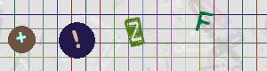 Captcha-Code - Es besteht die Möglichkeit, sich den Captcha-Code vorlesen zu lassen, klicken sie dazu auf den Button mit dem Titel 'Liest den Captcha-Code vor(Audioausgabe)'