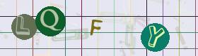 Captcha-Code - Es besteht die Möglichkeit, sich den Captcha-Code vorlesen zu lassen, klicken sie dazu auf den Button mit dem Titel 'Liest den Captcha-Code vor(Audioausgabe)'