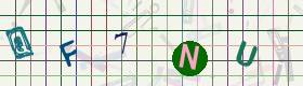 Captcha-Code - Es besteht die Möglichkeit, sich den Captcha-Code vorlesen zu lassen, klicken sie dazu auf den Button mit dem Titel 'Liest den Captcha-Code vor(Audioausgabe)'