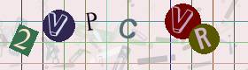 Captcha-Code - Es besteht die Möglichkeit, sich den Captcha-Code vorlesen zu lassen, klicken sie dazu auf den Button mit dem Titel 'Liest den Captcha-Code vor(Audioausgabe)'