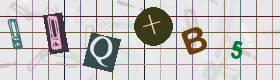Captcha-Code - Es besteht die Möglichkeit, sich den Captcha-Code vorlesen zu lassen, klicken sie dazu auf den Button mit dem Titel 'Liest den Captcha-Code vor(Audioausgabe)'
