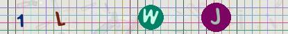 Captcha-Code - Es besteht die Möglichkeit, sich den Captcha-Code vorlesen zu lassen, klicken sie dazu auf den Button mit dem Titel 'Liest den Captcha-Code vor(Audioausgabe)'