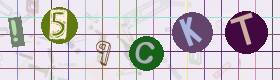 Captcha-Code - Es besteht die Möglichkeit, sich den Captcha-Code vorlesen zu lassen, klicken sie dazu auf den Button mit dem Titel 'Liest den Captcha-Code vor(Audioausgabe)'