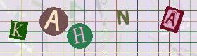 Captcha-Code - Es besteht die Möglichkeit, sich den Captcha-Code vorlesen zu lassen, klicken sie dazu auf den Button mit dem Titel 'Liest den Captcha-Code vor(Audioausgabe)'