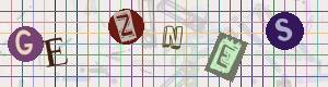 Captcha-Code - Es besteht die Möglichkeit, sich den Captcha-Code vorlesen zu lassen, klicken sie dazu auf den Button mit dem Titel 'Liest den Captcha-Code vor(Audioausgabe)'