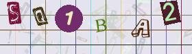 Captcha-Code - Es besteht die Möglichkeit, sich den Captcha-Code vorlesen zu lassen, klicken sie dazu auf den Button mit dem Titel 'Liest den Captcha-Code vor(Audioausgabe)'