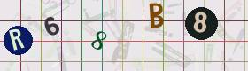 Captcha-Code - Es besteht die Möglichkeit, sich den Captcha-Code vorlesen zu lassen, klicken sie dazu auf den Button mit dem Titel 'Liest den Captcha-Code vor(Audioausgabe)'