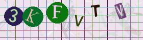 Captcha-Code - Es besteht die Möglichkeit, sich den Captcha-Code vorlesen zu lassen, klicken sie dazu auf den Button mit dem Titel 'Liest den Captcha-Code vor(Audioausgabe)'