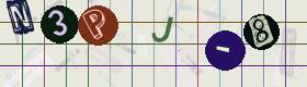Captcha-Code - Es besteht die Möglichkeit, sich den Captcha-Code vorlesen zu lassen, klicken sie dazu auf den Button mit dem Titel 'Liest den Captcha-Code vor(Audioausgabe)'