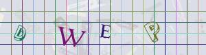 Captcha-Code - Es besteht die Möglichkeit, sich den Captcha-Code vorlesen zu lassen, klicken sie dazu auf den Button mit dem Titel 'Liest den Captcha-Code vor(Audioausgabe)'